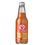 VAMINO Soy Milk Thai Tea Flavour 300ml