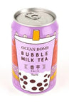 Y.H.B Taro Bubble Milk Tea 315g