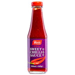 YEO's Sweet Chilli Sauce300ml