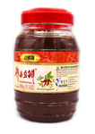 CLH Soy Bean Paste 1kg