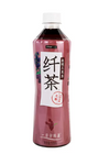 GKF Mulberry Tea 500ml