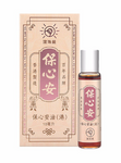 Po Sum On Medicated Oil 10ml