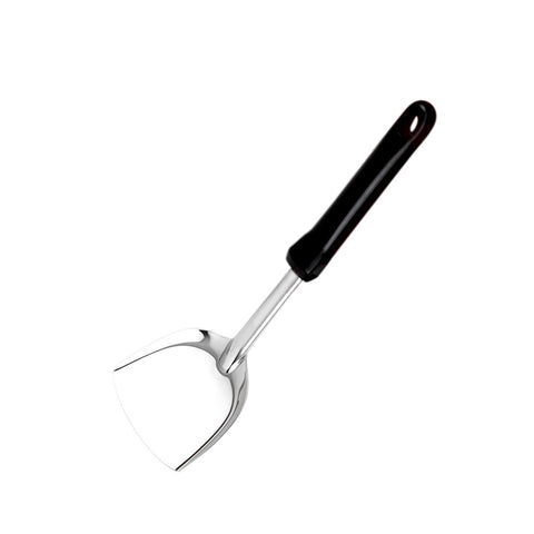 SY Stainless Steel Spatula 1pc