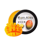 CORNALLEY Mango Sorbet 100g