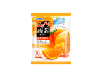 WW Jelly-Orange Flavour 200g