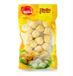 BOBO Premium Fried Fish Ball  500g