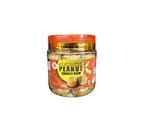 GL Cookies - Peanut Flavour 300g