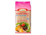 LONGDAN Hanoi Rice Vermicelli 0.8mm