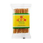 南字牌 冰片糖 400g