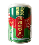 DC Guiling Grass Jelly - Red Bean 250g
