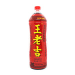 王老吉凉茶大瓶装-1.5L