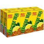 VITASOY Lemon Tea 6x250ml