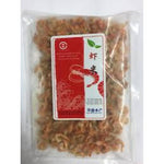 HS Dried Shrimps 100g