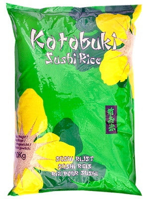 日本米今週中入荷します。 👉🥹🥹10Kg¥7000円🥹🥹 🤩やすい