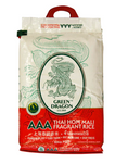 Green Dragon Thai Fragrant Rice 10kg