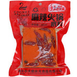 SWAN Spicy Hotpot Seasoning 400g