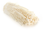 Enoki Mushroom 100g