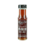 YEO's Pure Sesame Oil 150ml