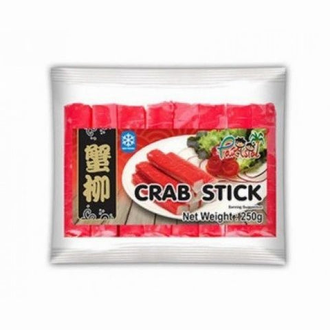 PAN ASIA Crab Stick 250g