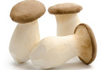 Fresh King Oyster Mushroom 250g