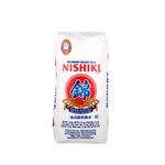 NISHIKI Rice 2.5kg