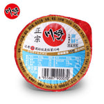 CQ Hot Pot Seasoning-Seafood Flavour 100g