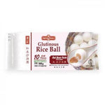 SH Glutinous Rice Ball-Red Bean 10pcs 200g