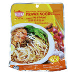 TG Paste For Prawn Noodle 200g 