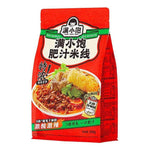 满小饱 - 肥汁米线 310g