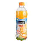 MINUTE MAID Orange Juice Drink 450ml