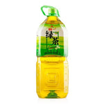 UNIF Green Tea Drink 2L