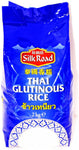 SILK ROAD Thai Glutinous Rice 2kg