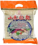 CHUNSI Shandong Ramen Noodles 2kg