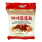 CHUNSI Sichuan Dandan Noodles 2kg