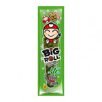 TAOKAENOI Big Roll Seaweed Classic 3.6g 