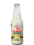 VAMINO Multi-grain Soy Milk 300ml