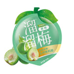 溜溜梅 原味青梅 60g