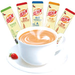 ST Instant Milk Tea-Macha Flavour 25g