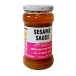 MC Sesame Sauce 350g