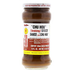 MC Chu Hou Sauce 350ml