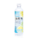 SUNTORY Lemon Water 550ml