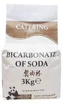 Bicarbonate of Soda 3kg