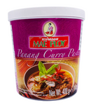 MAEPLOY Panang Curry Paste 400g
