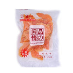 富森园 地瓜干条 250g