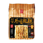 A-SHA Noodle-Onion Sauce Flavour 475g