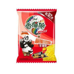 KSF Spicy Crayfish Flavor Crispy Noodle 40g