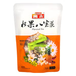 KG Assorted Fruit Tea 115g