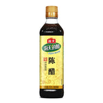 HADAY Mature Vinegar 450ml