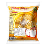 CHANG Palm Sugar 454g