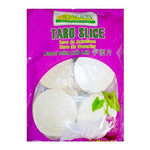 KIMSON Taro Slice 1kg